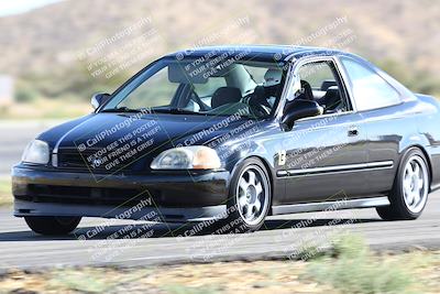 media/Oct-08-2023-Extreme Speed (Sun) [[05af469d3b]]/4-Orange/session 1 skid pad/